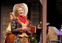 Portland Opera, Elixir of Love