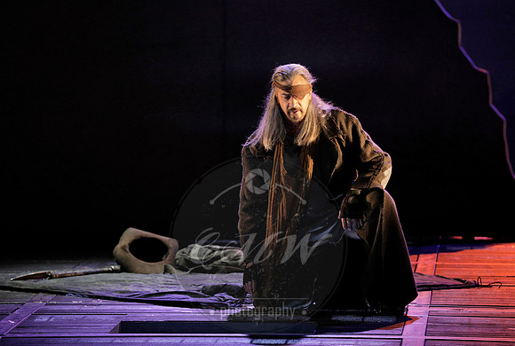 _T8A0617