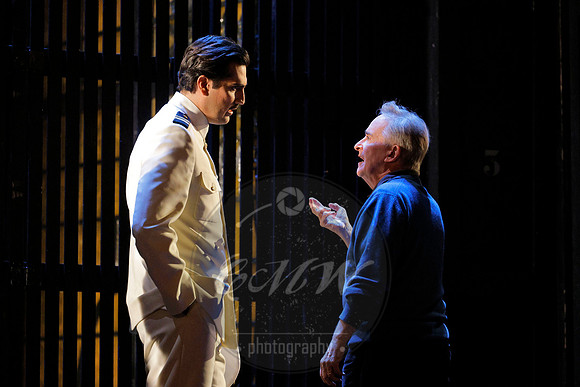 Los Angeles Opera, Madama Butterfly