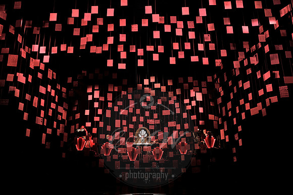 _T8A8126