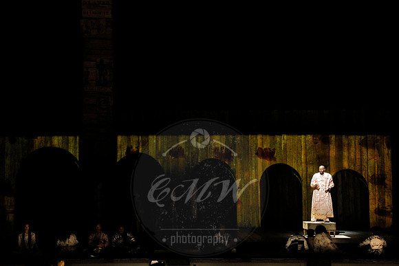 _74A8202