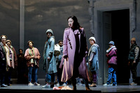 San Francisco Opera, Idomeneo