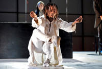 West Edge Opera, Frankenstein