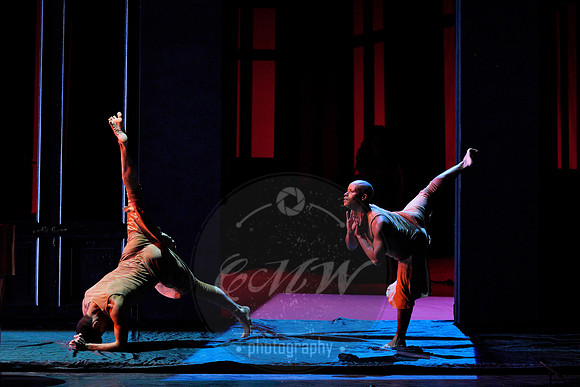_DSC0908