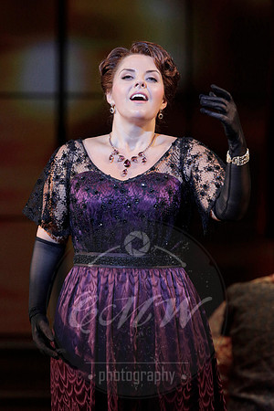 Minnesota Opera, La Rondine