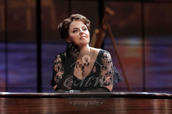 Minnesota Opera, La Rondine