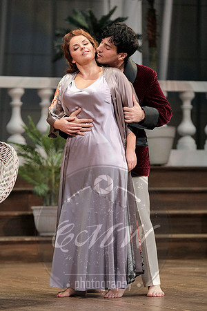 Minnesota Opera, La Rondine