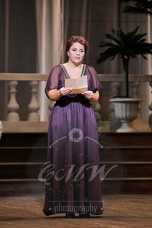 Minnesota Opera, La Rondine