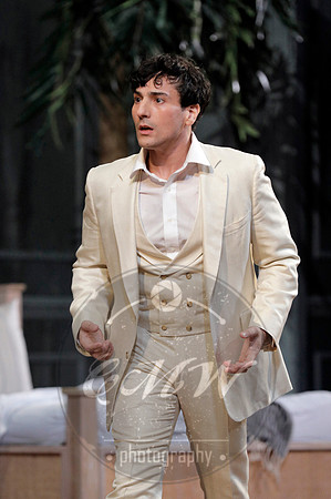 Minnesota Opera, La Rondine