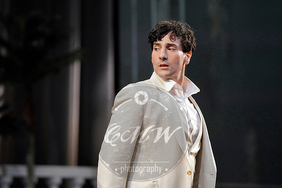Minnesota Opera, La Rondine