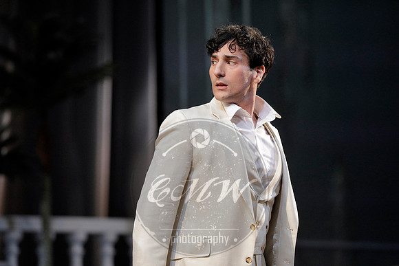 Minnesota Opera, La Rondine