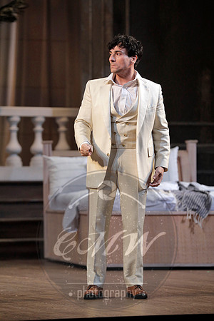Minnesota Opera, La Rondine