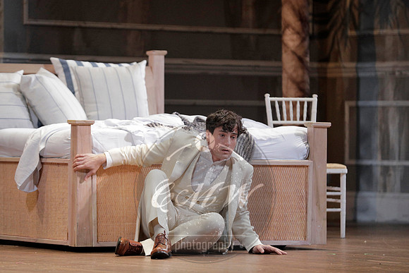 Minnesota Opera, La Rondine