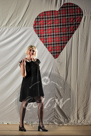Portland Opera, Cosi fan Tutte