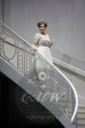 San Francisco Opera, Arabella