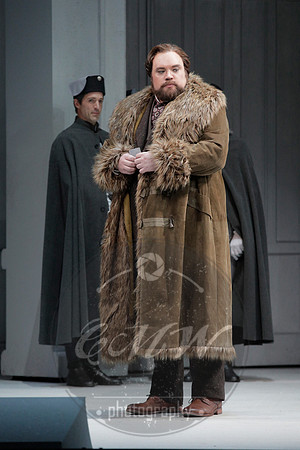San Francisco Opera, Arabella