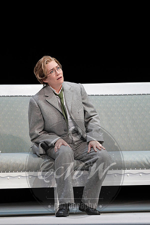 San Francisco Opera, Arabella
