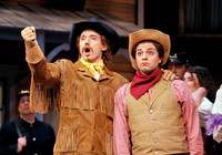 Portland Opera, Elixir of Love