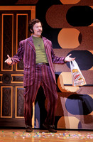 Lyric Opera Kansas City, Barber of Seville