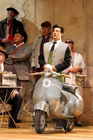 _DSC2478