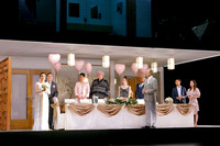 San Francisco Opera, Innocence