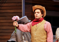 Portland Opera, Elixir of Love