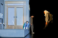 San Francisco Opera, Innocence