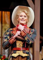 Portland Opera, Elixir of Love