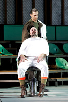 Wozzeck