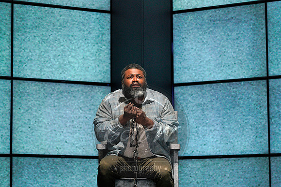 _DSC3388