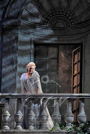 San Francisco Opera, Cyrano de Bergerac