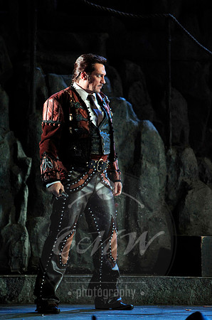 San Francisco Opera, Carmen