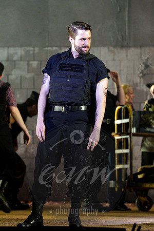 Minnesota Opera, Carmen