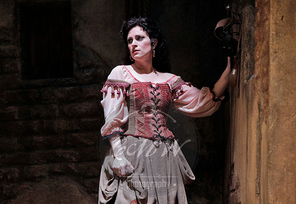 _37A0874
