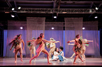 Orfeo
