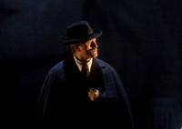 Metropolitan Opera, Faust 2013