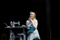 Metropolitan Opera, Faust 2013