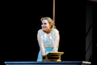 Metropolitan Opera, Faust 2013