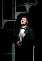 Metropolitan Opera, Faust 2013