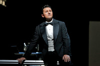 Metropolitan Opera, Faust 2013