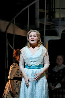 Metropolitan Opera, Faust 2013