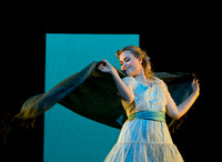 Metropolitan Opera, Faust 2013