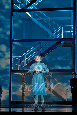 Metropolitan Opera, Faust 2013