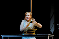 Metropolitan Opera, Faust 2013