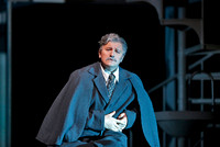 Metropolitan Opera, Faust 2013