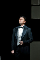 Metropolitan Opera, Faust 2013