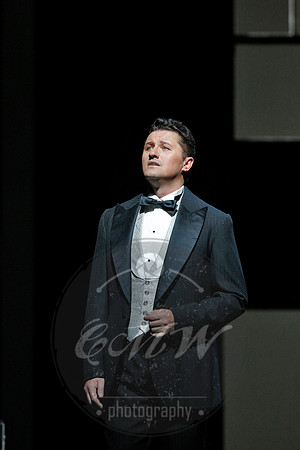 Metropolitan Opera, Faust 2013