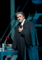 Metropolitan Opera, Faust 2013