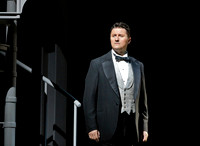 Metropolitan Opera, Faust 2013