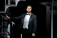Metropolitan Opera, Faust 2013